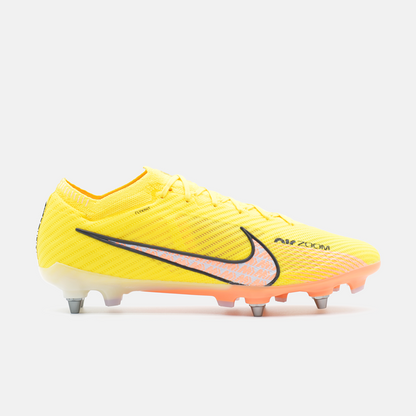 MERCURIAL VAPOR 15 ELITE