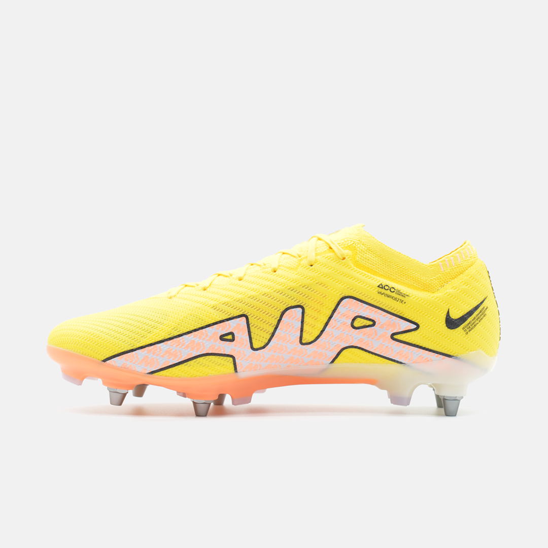 MERCURIAL VAPOR 15 ELITE