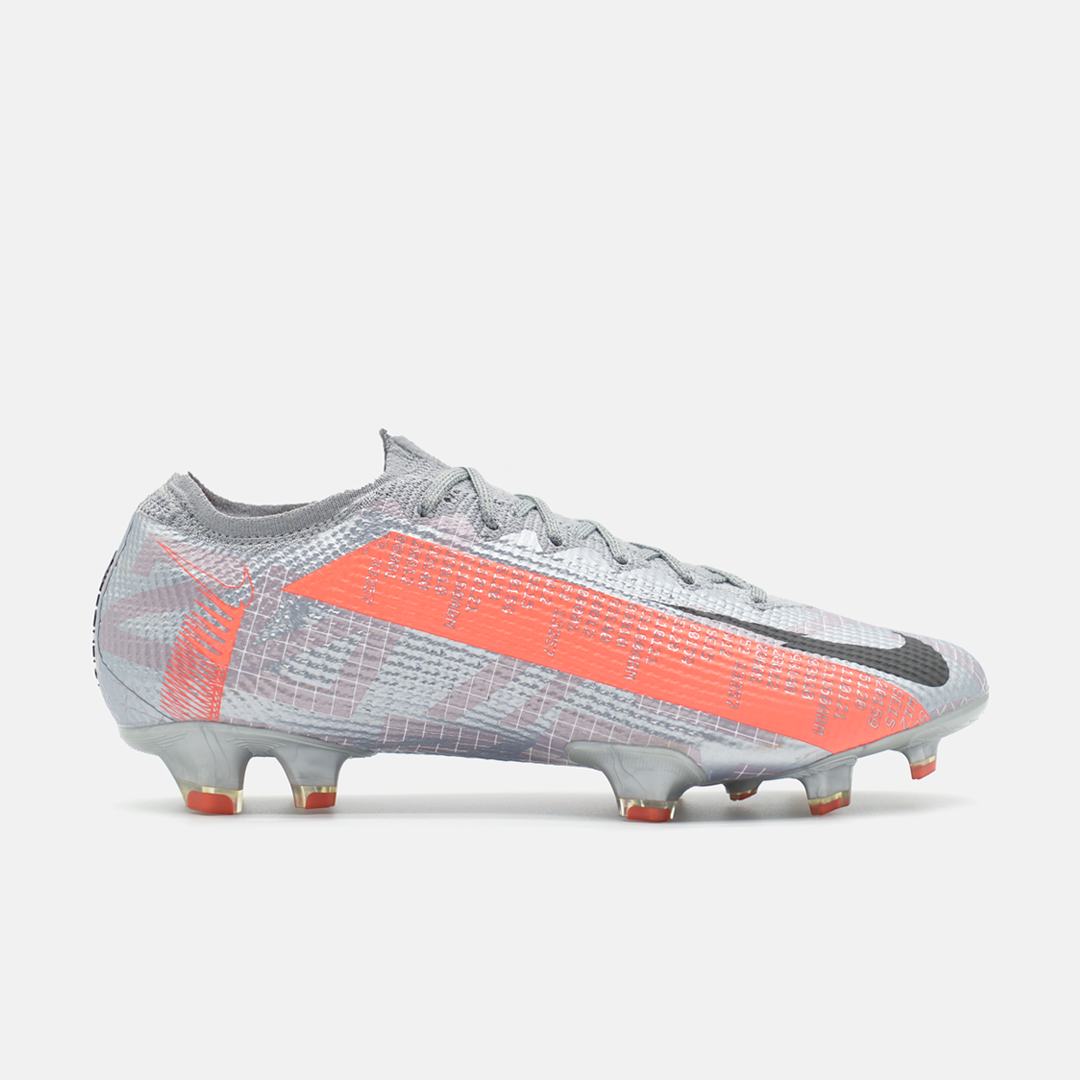 MERCURIAL VAPOR 13 ELITE