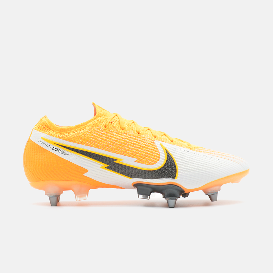 MERCURIAL VAPOR 13 ELITE