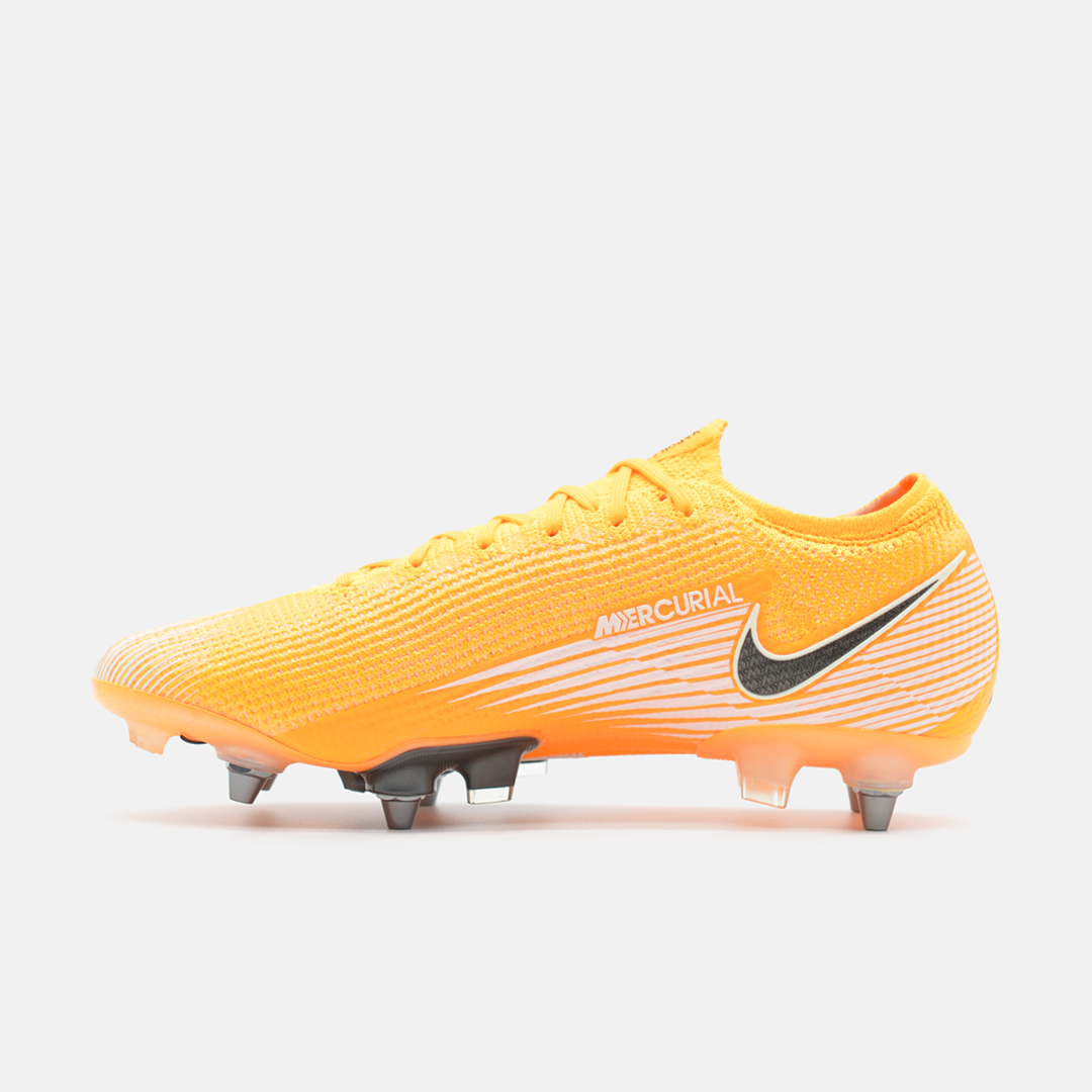 MERCURIAL VAPOR 13 ELITE