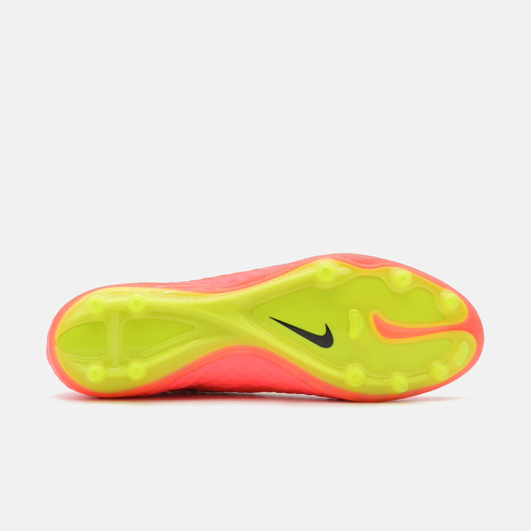 HYPERVENOM PHANTOM 1